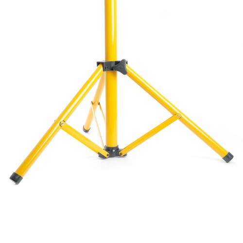 Светодиодный прожектор Feron LL-504 на штативе 41544