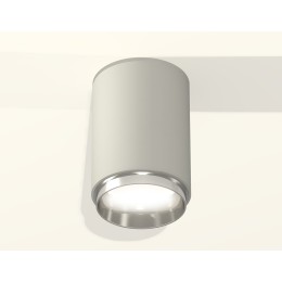 Накладной светильник Ambrella Light Techno XS6314022 (C6314, N6122)
