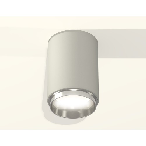 Накладной светильник Ambrella Light Techno XS6314022 (C6314, N6122)