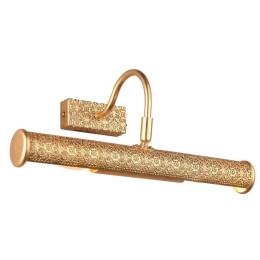 Подсветка для картин Arte Lamp Picture Lights Lux A5075AP-2GA