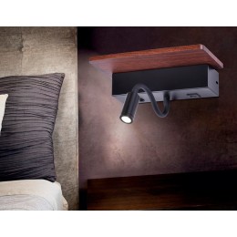 Бра Ambrella Light Wallers FW291