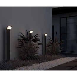 Ландшафтный светильник Maytoni Stock O446FL-L7GF3K