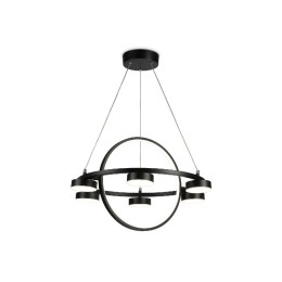 Подвесная люстра Ambrella Light Comfort FL51775