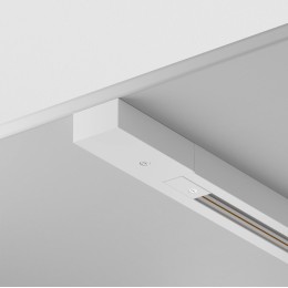 Шинопровод однофазный Maytoni Technical Busbar trunkings TRX001-113W