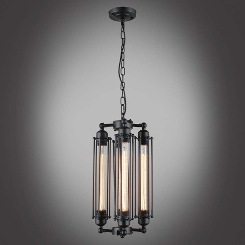 Подвесной светильник Omnilux Talamone OML-92603-04