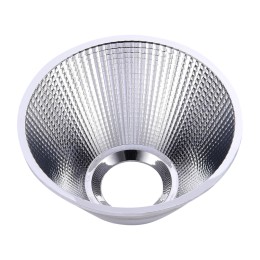 Рефлектор для трекового трехфазного светильника ST Luce Trace ST661.024.30