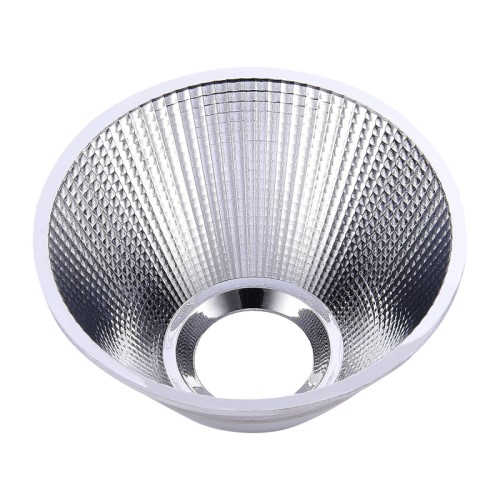 Рефлектор для трекового трехфазного светильника ST Luce Trace ST661.024.30