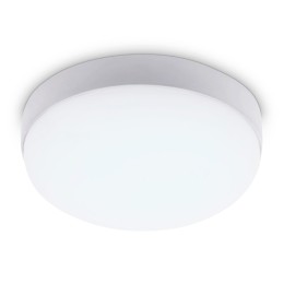 Уличный потолочный светильник Ambrella Light Street ST8626