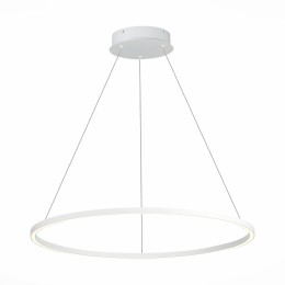 Подвесной светильник ST Luce ST605 Down ST605.543.34