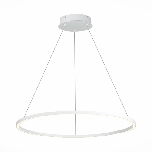 Подвесной светильник ST Luce ST605 Down ST605.543.34