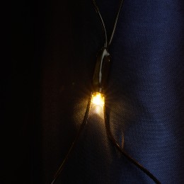 Светодиодная гирлянда Feron CL41 48634