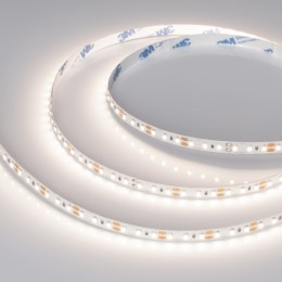 Светодиодная лента Arlight NT-A120-8mm 12V 9.6 W/m 035169