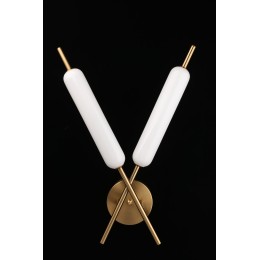 Бра APLOYT Carla APL.010.01.16