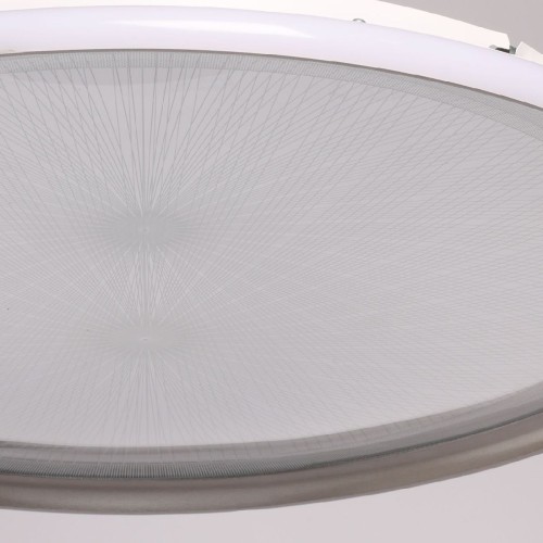 Потолочная люстра De Markt Норден 660014001