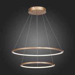 Подвесной светильник ST Luce ST603 In ST603.243.56