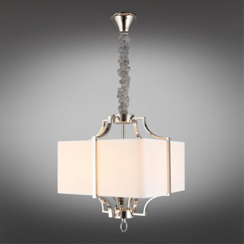 Подвесная люстра APLOYT Romilda APL.732.06.05