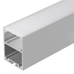 Экран Arlight ARH-LINE-3750A-2000 OPAL 019624