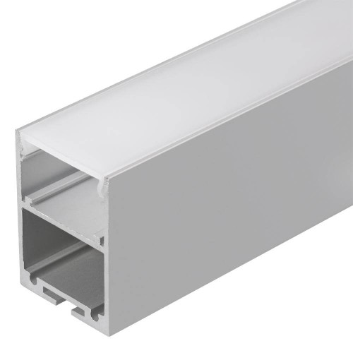 Экран Arlight ARH-LINE-3750A-2000 OPAL 019624