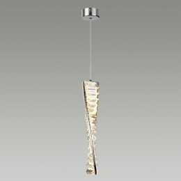 Подвесной светильник Lumion Roselle 5675/10L