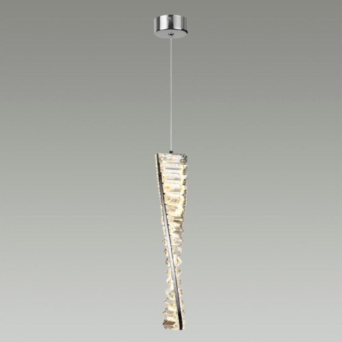 Подвесной светильник Lumion Roselle 5675/10L