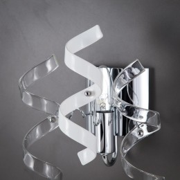 Бра Citilux Рандом CL222321