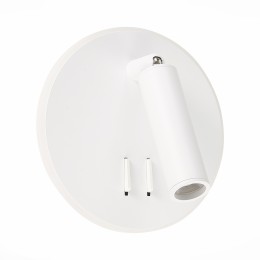 Спот ST Luce Bondi SL1586.513.01