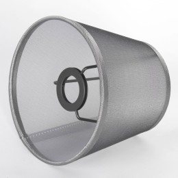 Люстра на штанге Lussole Greensboro LSP-8819