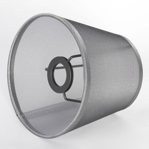 Люстра на штанге Lussole Greensboro LSP-8819