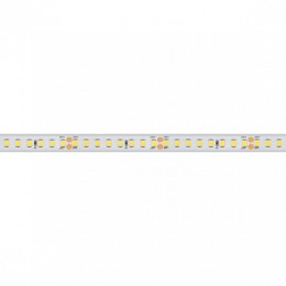 Светодиодная влагозащищенная лента Arlight 12W/m 160LED/m 2835SMD дневной белый 5M 024542(2)