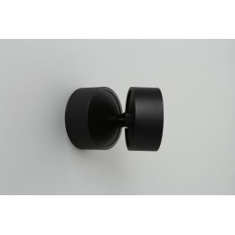 Светодиодный спот Omnilux Lenno OML-101319-12