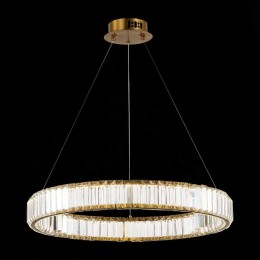 Подвесная люстра ST Luce Tivoli SL1622.363.01