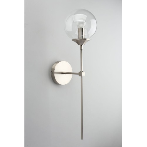 Бра Aployt Dominika APL.908.11.01