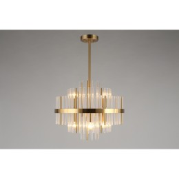 Люстра на штанге Omnilux Alatri OML-69217-06