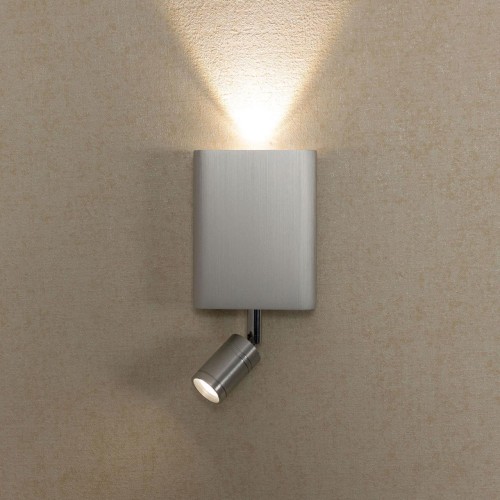 Настенный светильник Citilux Декарт CL704411