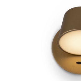 Бра Maytoni Pixel MOD421WL-L6BS3K