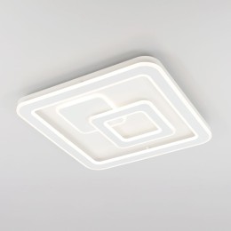 Потолочная люстра Citilux Квест CL739B150E