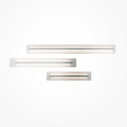 Настенный светильник Maytoni Maya P091WL-L21CH3K