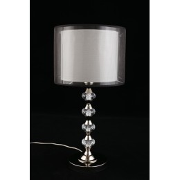 Настольная лампа APLOYT FLORET APL.703.14.01