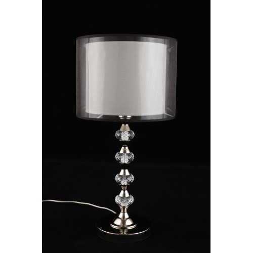 Настольная лампа APLOYT FLORET APL.703.14.01