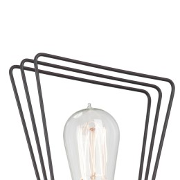 Бра Vitaluce V4378-1/1A