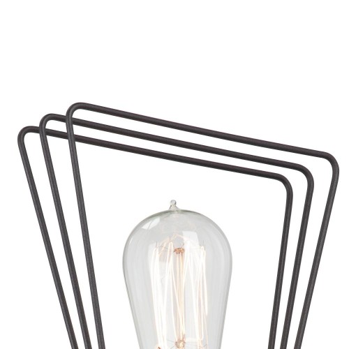 Бра Vitaluce V4378-1/1A