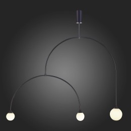 Подвесной светильник ST Luce Vive SL1187.403.03