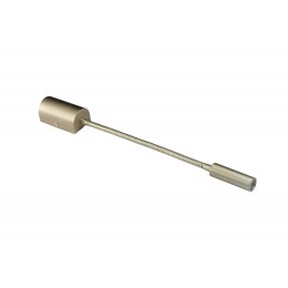 Бра Loft IT STICK 10009AB