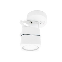 Спот Ambrella Light Techno Spot TA108