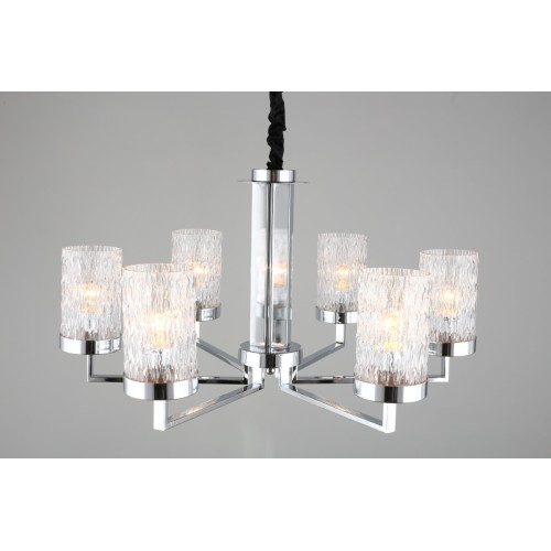 Подвесная люстра Omnilux OML-84703-06