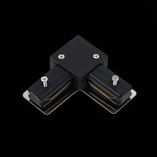 Коннектор угловой ST Luce Base ST002.429.00