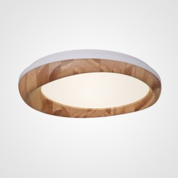 Потолочный светильник ImperiumLoft Runis 219475-26