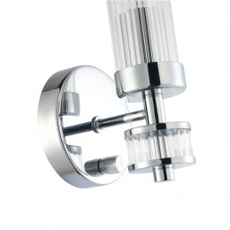 Бра Favourite 2672-1W