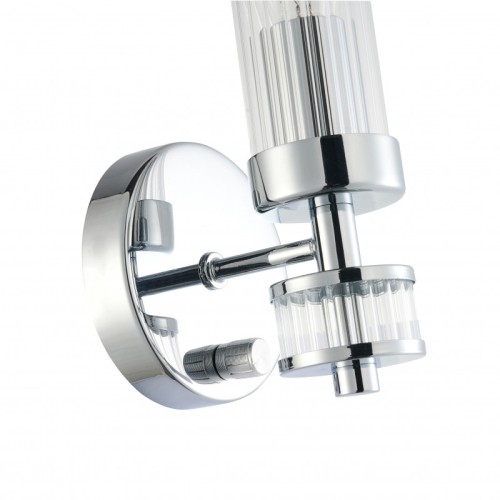 Бра Favourite 2672-1W