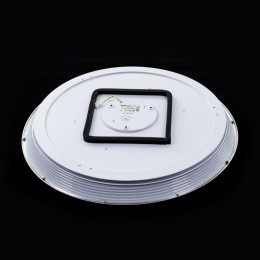 Потолочный светодиодный светильник Citilux СтарЛайт CL70340